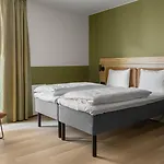 Comfort Hotel Trondheim