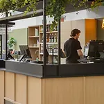 Comfort Hotel Trondheim