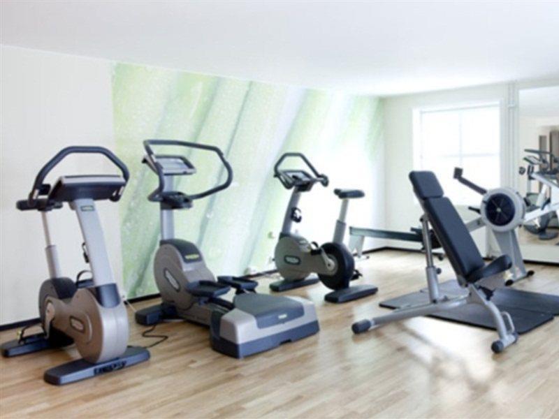 Hotel Comfort Trondheim