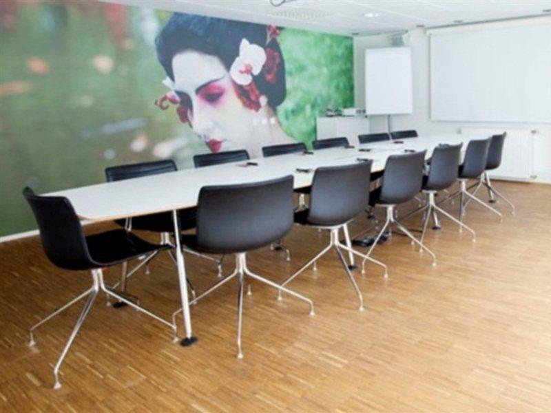 Hotel Comfort 4*