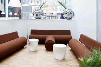 Comfort Trondheim