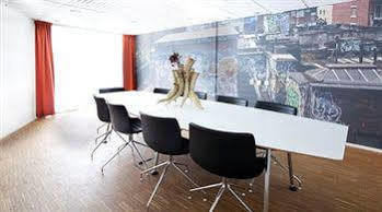 Hotel Comfort Trondheim